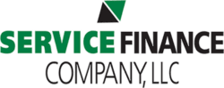 service-finance-logo-1-250×99 Service Finance Company